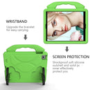 SYA001175901F_5.jpg@eb25db150138bf1ea89ec3ef68e7e84b