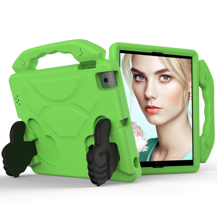 SYA001175901F.jpg@dfc7d775e0c695bc5704c588bb1c9d7c