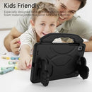 SYA001176001A_2.jpg@01872acff6a83adbcb2fc349b76129d7