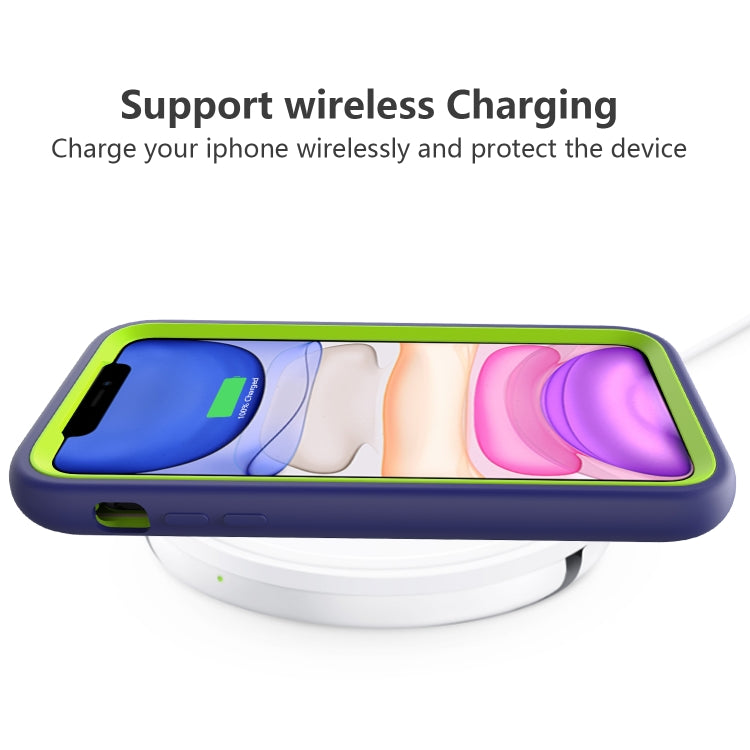 SYA001177901A_5.jpg@7d08a9637a29fec3f6f58ca5855b5d14