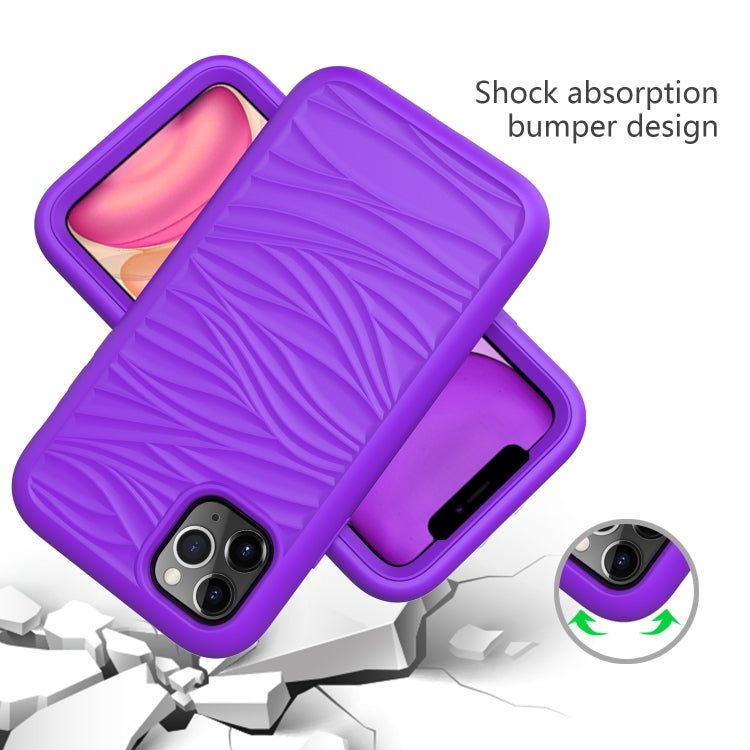 SYA001178401H_3.jpg@f43b7c5c63b5e356d4c917be1cbfebdd