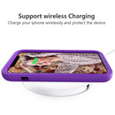 SYA001178901H_5.jpg@c446cdc09359d734421af7c1731d3a5b