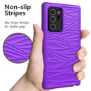 SYA001179401H_2.jpg@63649d4ea45bb1dbf2d9e359f723fa0b