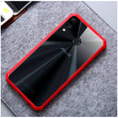 SYA00118001A_5.jpg@a0dbb668ea5ddc15431c64fa7fac3561