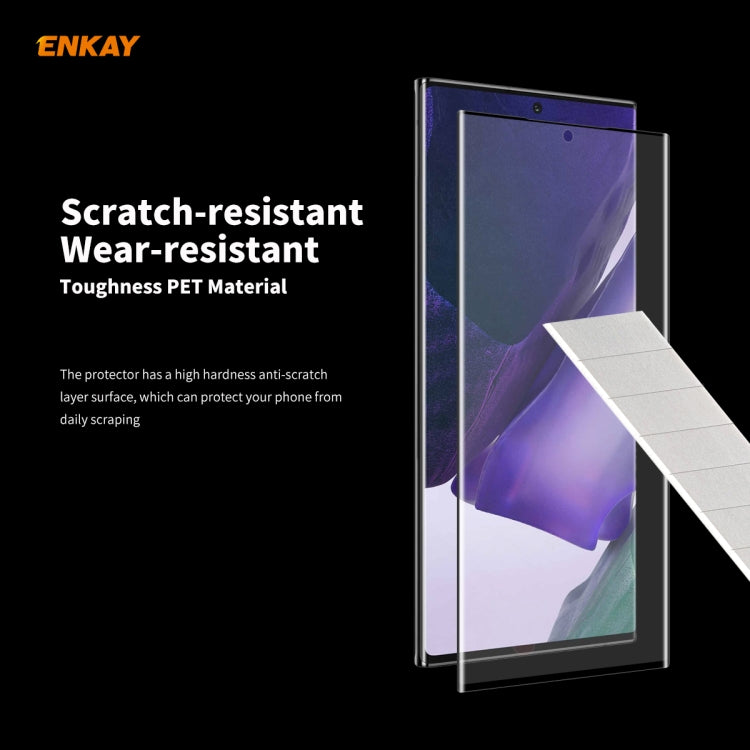 SYA001180801A_4.jpg@3f2872c8a0edc1973792ce63dd057d57