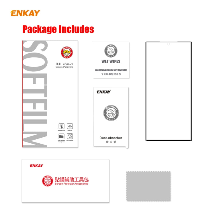 SYA001180801A_7.jpg@ba6703a657a2cc27592614675f407854