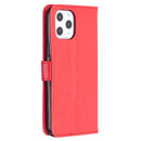 SYA001182201B_2.jpg@6d95a80f09fe9b23b86600750bdc4a82