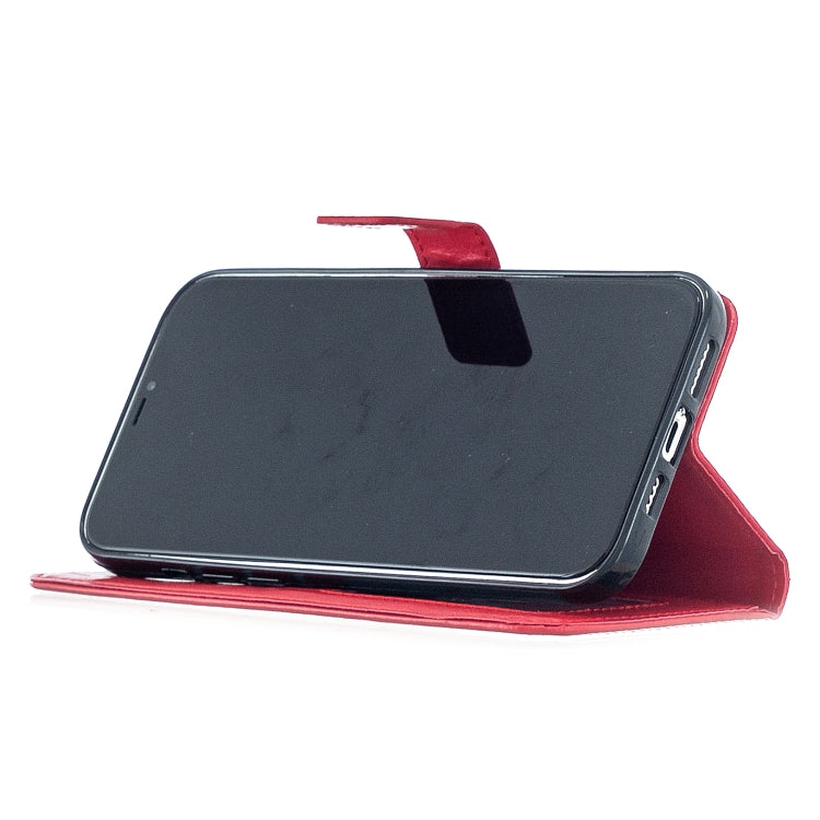 SYA001182201B_3.jpg@33a8eed4aecb9d75c4ff50d1fea60b4e