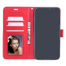 SYA001182201B_4.jpg@75a0c48bd5abf6c229f4cd0035d8f70a