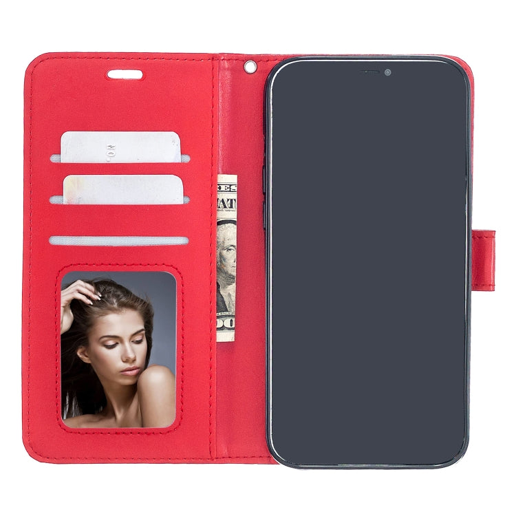 SYA001182201B_4.jpg@75a0c48bd5abf6c229f4cd0035d8f70a