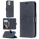 SYA001182301A.jpg@334a1348725e78f2946b1e45de9336af