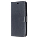 SYA001182301A_1.jpg@c6926e990bbffcdfe543bd6eb9d30c23