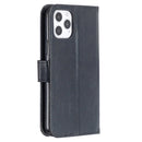 SYA001182301A_2.jpg@a9eb3ead53f3064cd5f0b287b25a000c