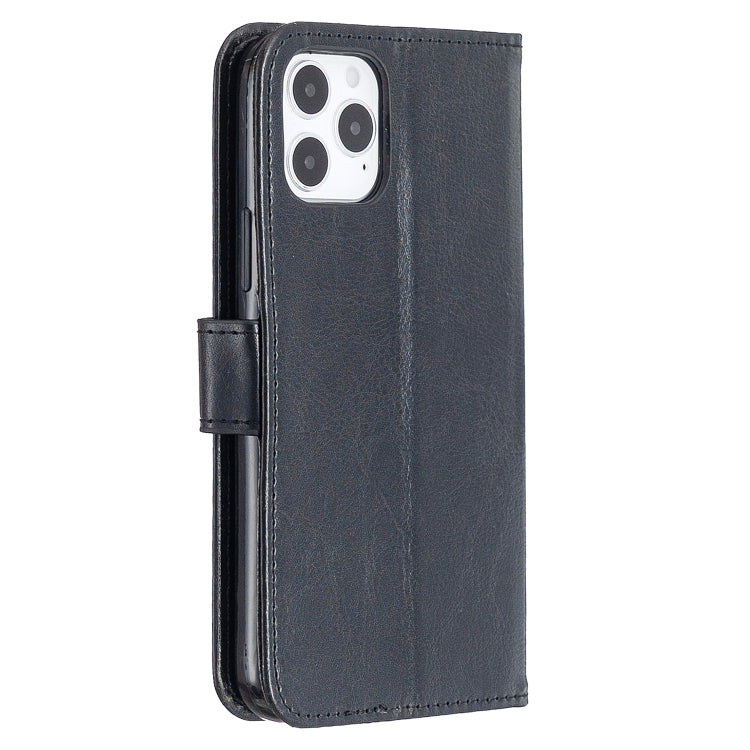 SYA001182301A_2.jpg@a9eb3ead53f3064cd5f0b287b25a000c