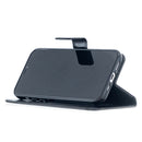 SYA001182301A_3.jpg@b817c94ea9e98fa8319f8e0dddddee6b