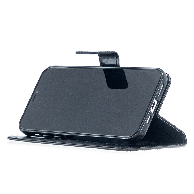 SYA001182301A_3.jpg@b817c94ea9e98fa8319f8e0dddddee6b