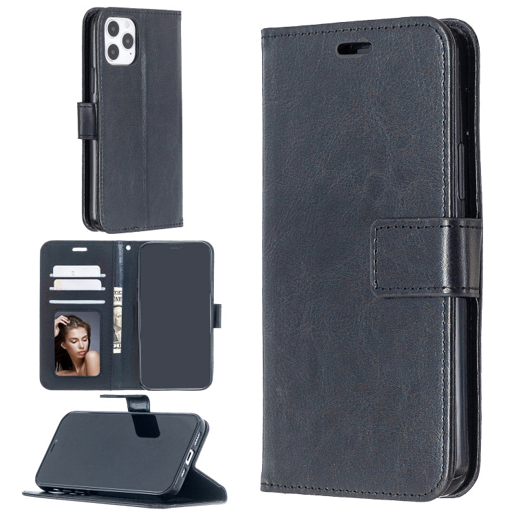 SYA001182301A.jpg@334a1348725e78f2946b1e45de9336af