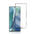 SYA0011834_1.jpg@76039c00476680fac87ebcfcec873cfc