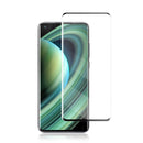 SYA0011836_1.jpg@665d3dc1bf6c2a84f19e9be492d7bb76