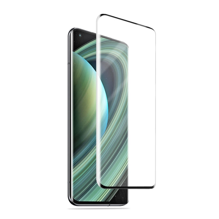 SYA0011836_2.jpg@1449c1b4dc3f083d8e8839e2b2350e37