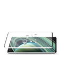 SYA0011836_3.jpg@409bcb3a673d9dadf2200037e7336b25