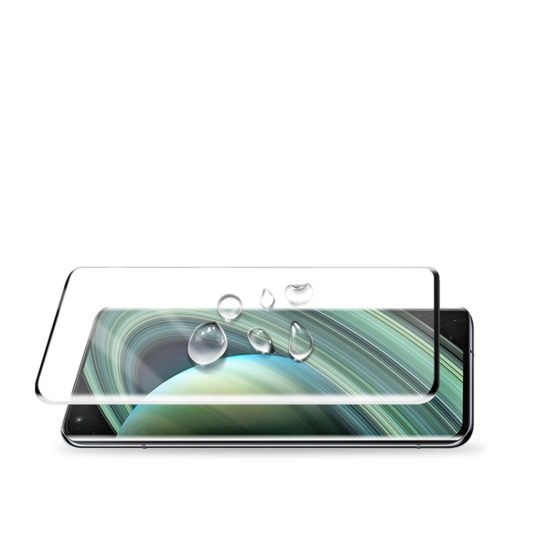 SYA0011836_3.jpg@409bcb3a673d9dadf2200037e7336b25