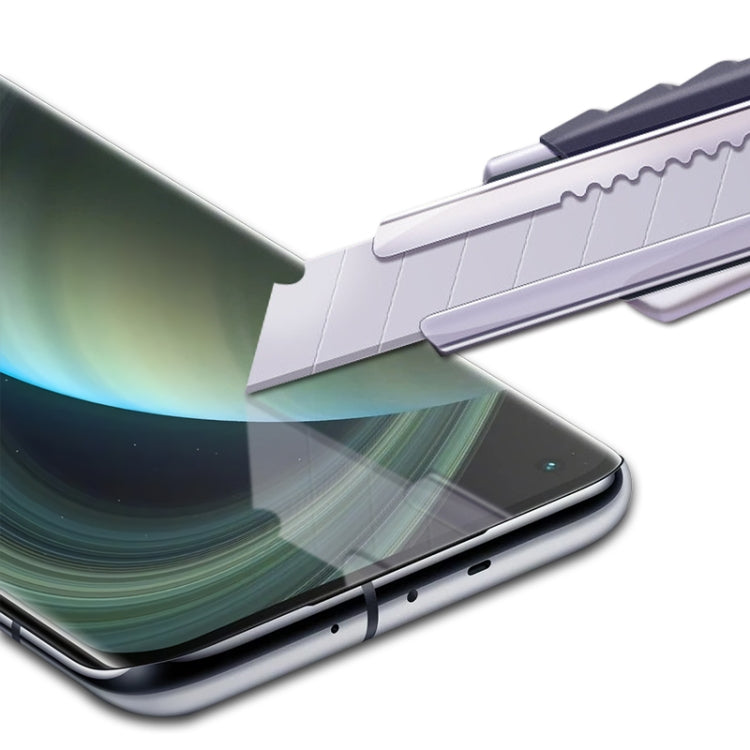 SYA0011836_5.jpg@3d125e4ebfb4df6caa225772b9b6c1fe