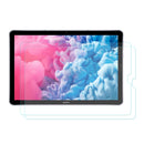 For Huawei MatePad 10.8 2 PCS ENKAY Hat-Prince 0.33mm 9H Surface Hardness 2.5D Explosion-proof Tempered Glass Protector
