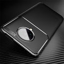 SYA001187901C_2.jpg@3897e467cf03d7710f22f67be6bca431