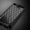 SYA001187901C_5.jpg@4ffe87a659d6634dd7d8b001c717a59e