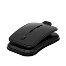 SYA0011885_2.jpg@fb8dcc50dbb6f18579fe1f22e657d7fb