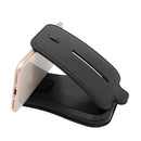 SYA0011885_4.jpg@c2e5d39a04d6f435823d953bba57aa68