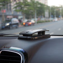 SYA0011885_6.jpg@dfda5547b2ea40ef882c86afc622036f