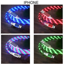 SYA001188801D_1.jpg@cb6c66ff5b1c4065b78746f962ae055e