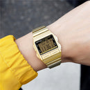 SYA001189001B_10.jpg@961262cc8a7458b5d5cb5f3037aa5a30