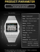 SYA001189001B_11.jpg@06a2330b1530f1ab9a105efa8db2f345