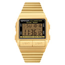 SYA001189001B.jpg@c126e7f048df0402274922c03124750e