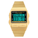 SYA001189001B_2.jpg@9d19c2ffcf0b802a7ef77f4154af9f70