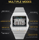 SYA001189001B_3.jpg@cf218c19af971315d3445f3a8599f5af