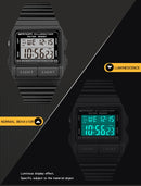 SYA001189001B_6.jpg@ab27abeb1f1ecb99ca4ecf15f9de33dc