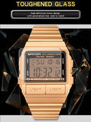 SYA001189001B_7.jpg@6bfb07c778f6851b90970a8e75cb7bf0