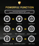 SYA001189001B_8.jpg@51dfe650fdc5e06f3b7bdc3d51f71b11