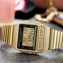 SYA001189001B_9.jpg@a2702d0897110e986313b3f14e579953