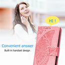SYA001198301G_8.jpg@22d4a6cd51f046dec200e0808de236b7