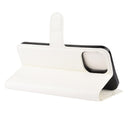 SYA001201201B_3.jpg@72a7f0765fb7dfdd908521578cd6fcc8