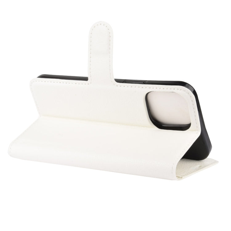 SYA001201201B_3.jpg@72a7f0765fb7dfdd908521578cd6fcc8