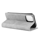 SYA001202301B_3.jpg@61e1aaf5d4cd2561960c10c99ab81fe0