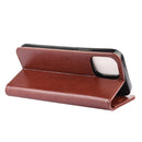 SYA001202401D_4.jpg@c8d1db15905f219d7364cbd2d5dbe07e