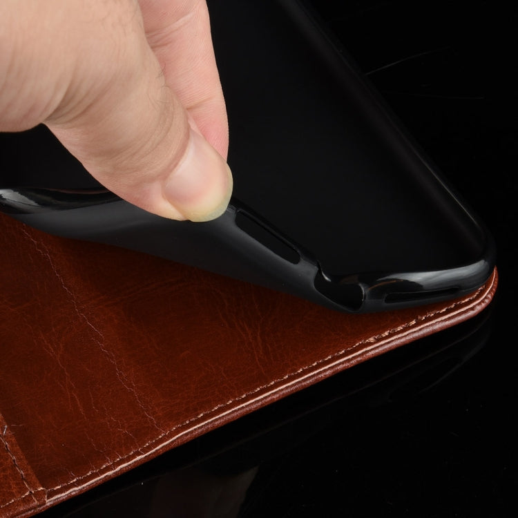 SYA001202401D_7.jpg@8ea1352badd5bf555fc6b0b76aa190c3