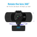 SYA0012033_5.jpg@8b5bf209854fd16006610237560674b3